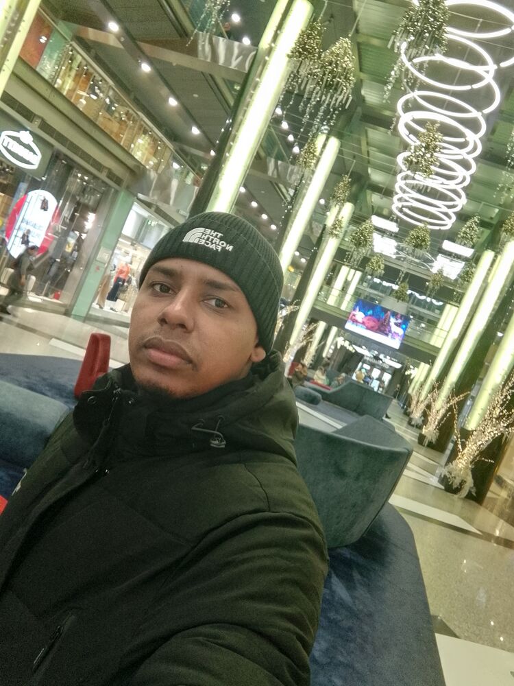  40789465   , 31 ,    