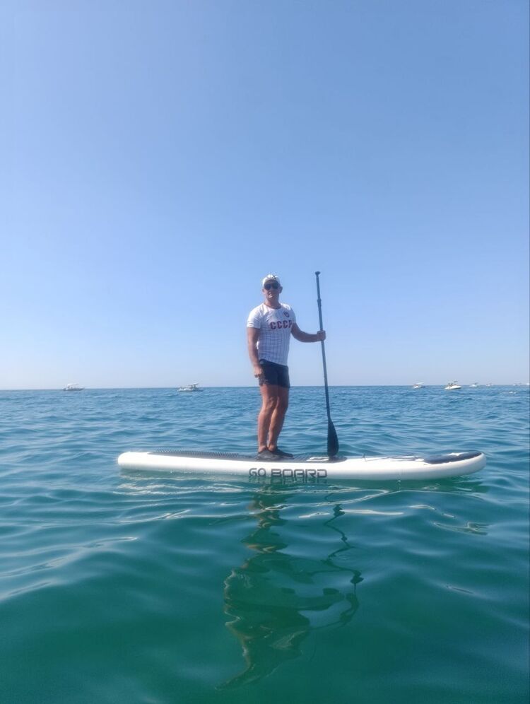 ���� 55796615 ������� ��������, 47 ���, ���� ���������� � ����������