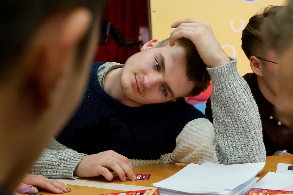 ���������� ���������, ���� ����� ��������, 25 ���, ������������ ��� ������, ����� � ���������, c�������� ���������