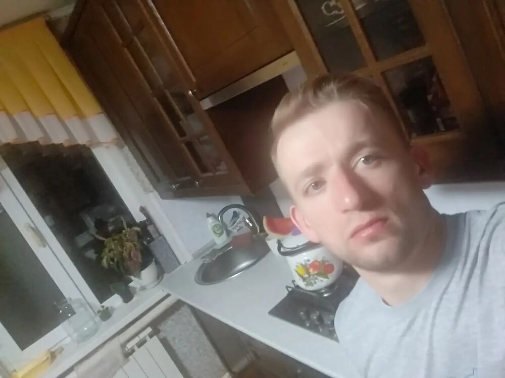 ���� 40337665 ������� Dmitry, 38 ���, ���� ���������� � �����������