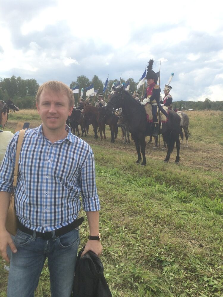 ���������� ������, ���� ������� �������, 38 ���, ������������ ��� ������, ����� � ���������, c�������� ���������