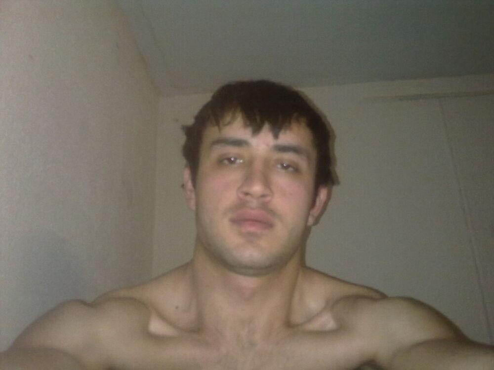 ���������� �����-���������, ���� ������� ������, 33 ����, ������������ ��� ������, ����� � ���������