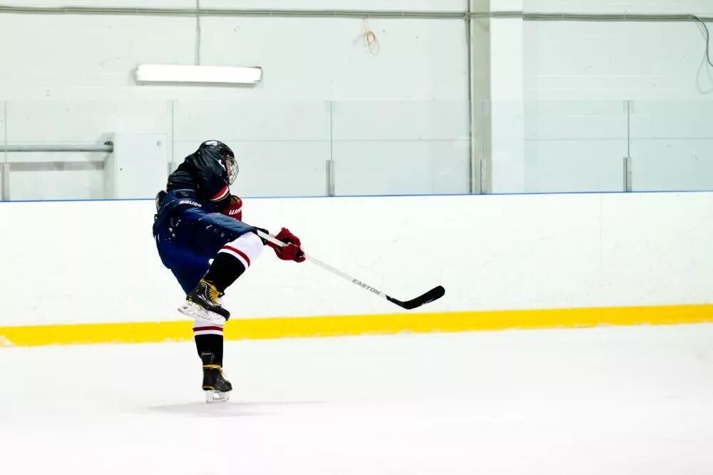 ���������� ������, ���� ����� ������, 23 ����, ������������ ��� ������, ����� � ���������, c�������� ���������, ���������