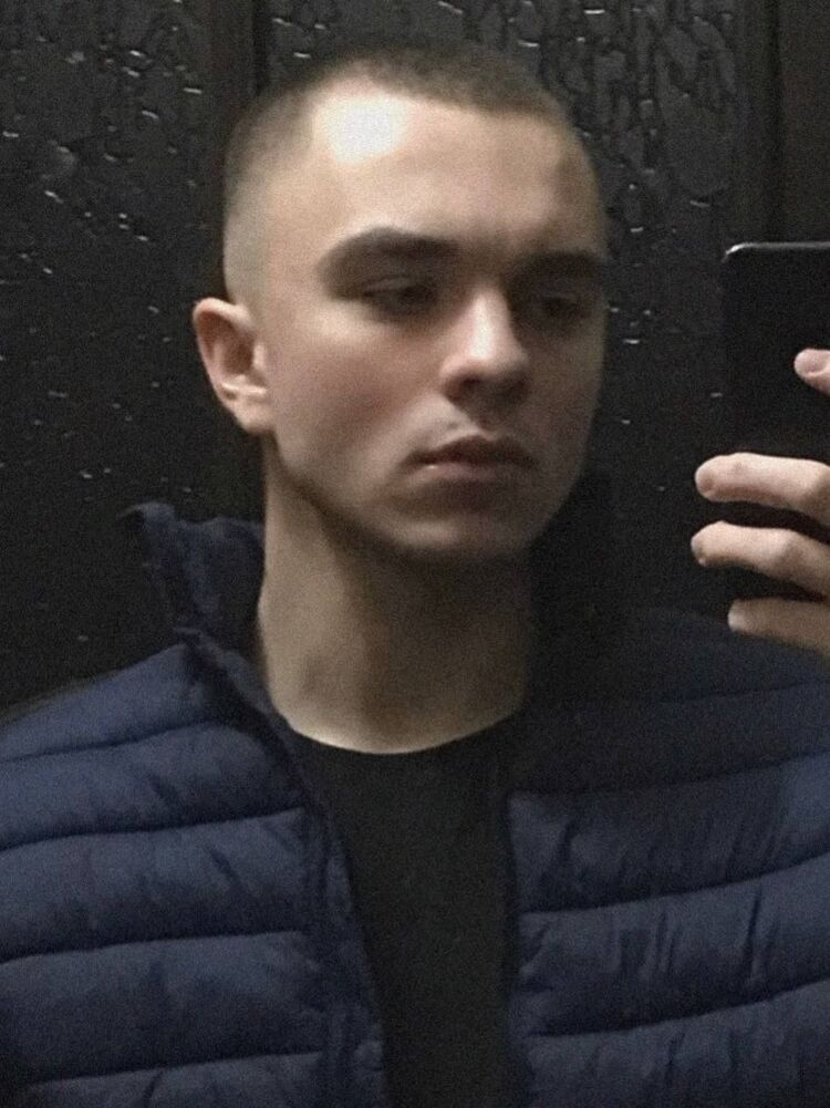 ���������� ����, ���� ����� ������, 21 ���, ������������ ��� ������, ����� � ���������