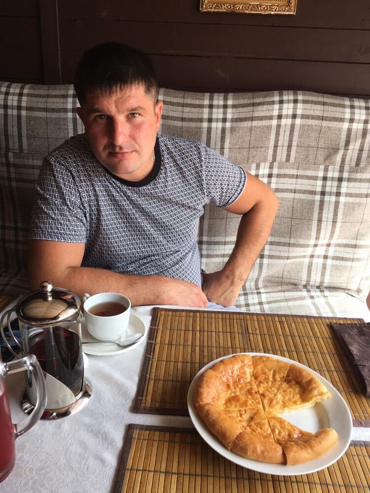 ���� 27655665 ������� ���������, 38 ���, ���� ���������� � ����������