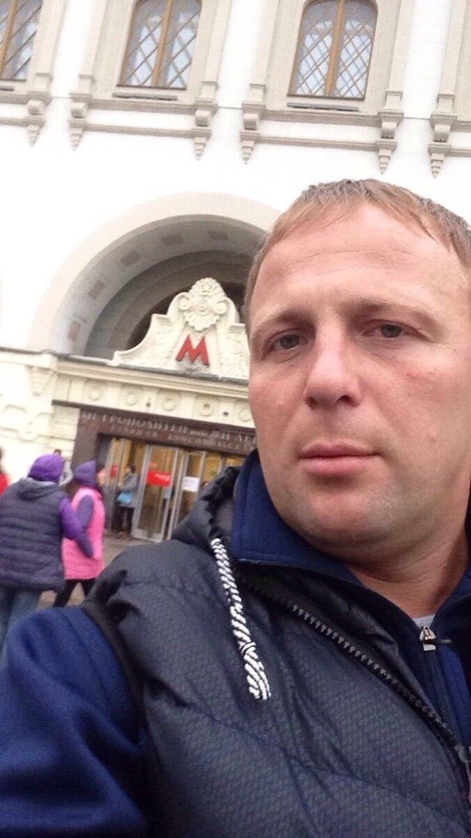 ���������� ������, ���� ������� ������, 39 ���, ������������ ��� ������, ����� � ���������, c�������� ���������, ���������