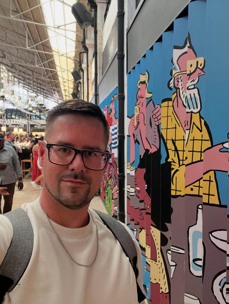 ���� 54534895 ������� ����, 35 ���, ���� ���������� � �����