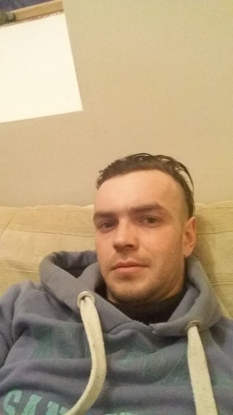  ,   , 33 ,   , 