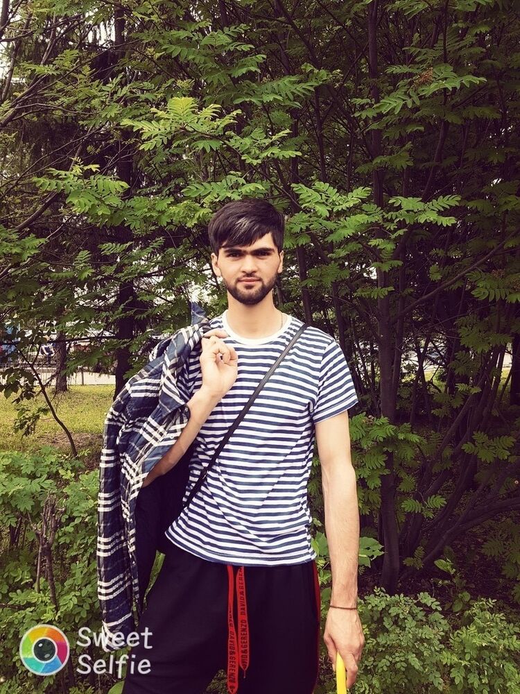 ���� 18103815 ������� ����, 34 ����, ���� ���������� � ���