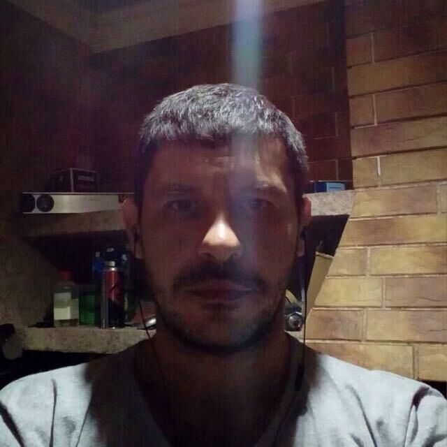 ���� 26454355 ������� �������, 49 ���, ���� ���������� � ������