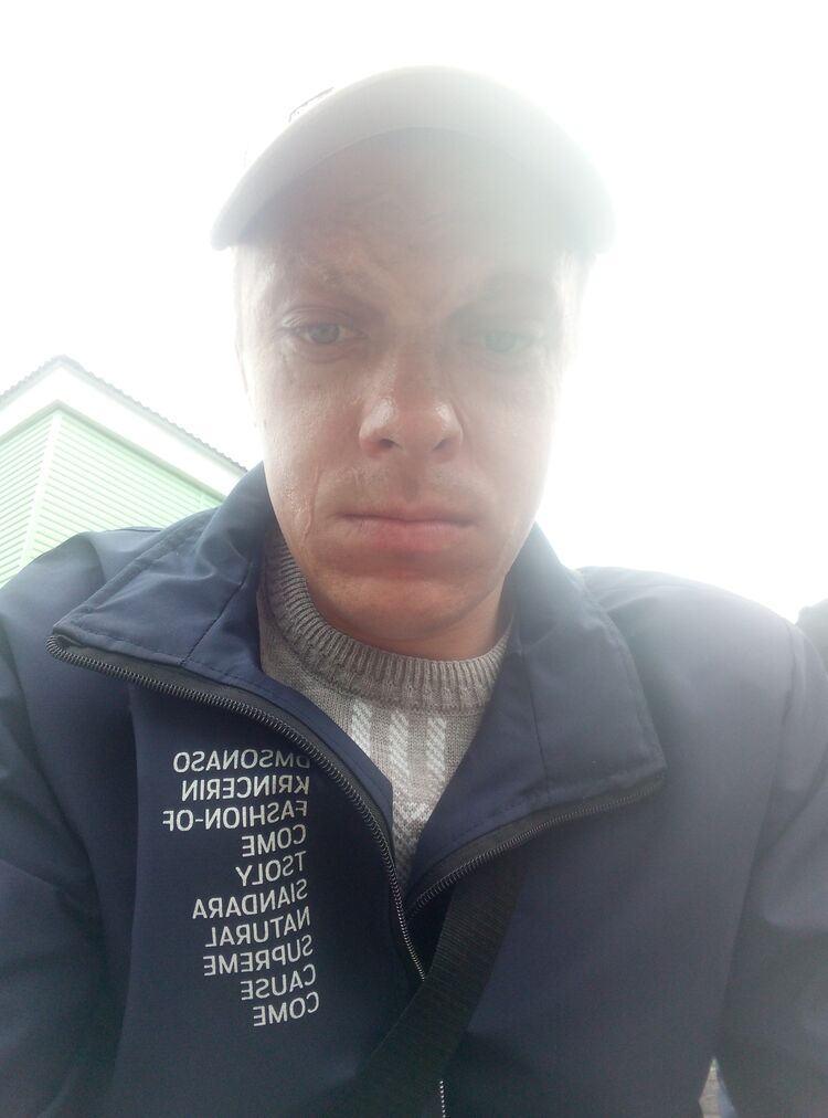 ���� 23105785 ������� ����, 36 ���, ���� ���������� � ������