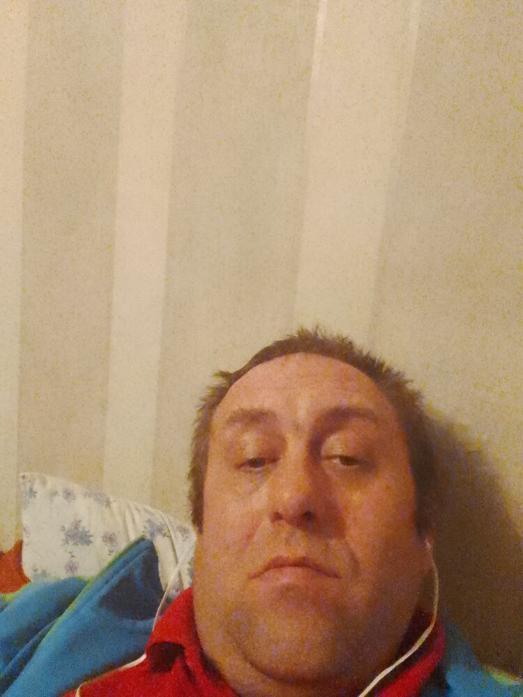  47398745  , 43 ,    