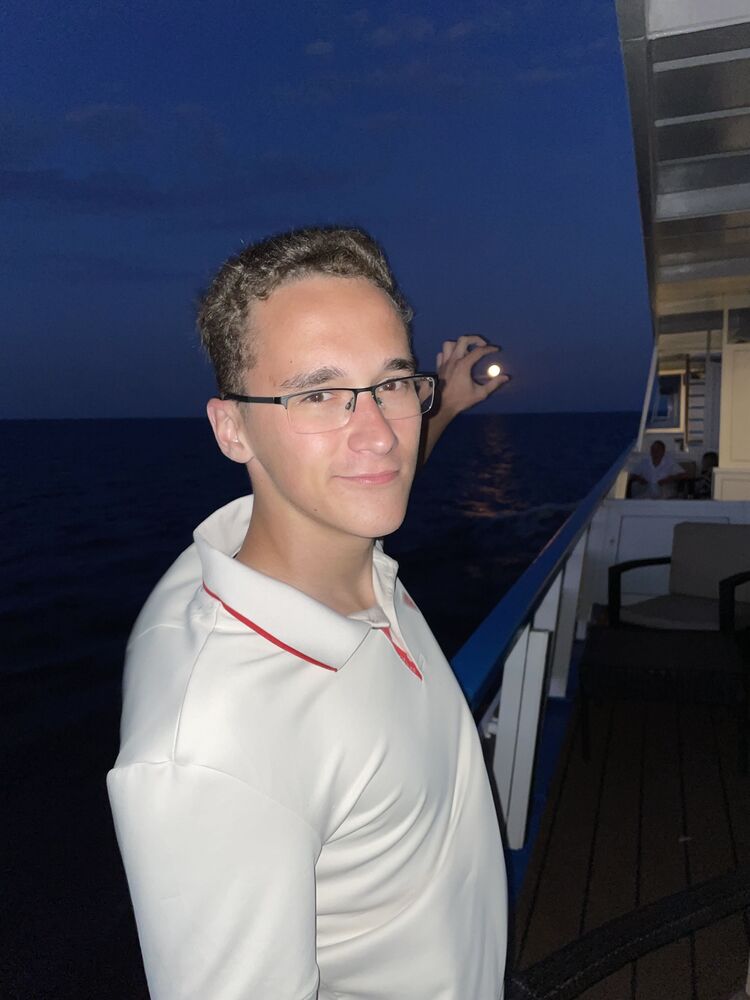 ���������� ������, ���� ����� ����, 21 ���, ������������ ��� ������, ����� � ���������