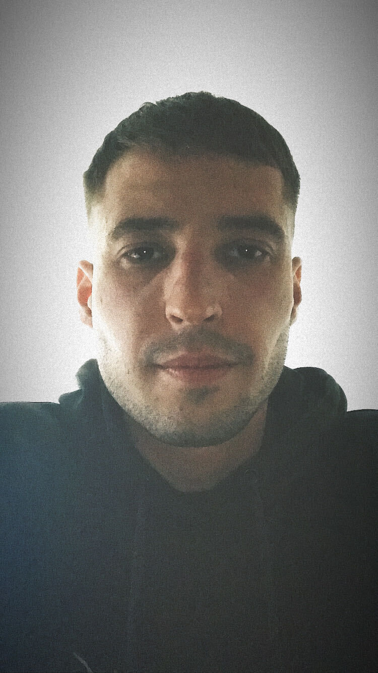 ���������� �����, ���� ������� ����, 34 ����, ������������ 