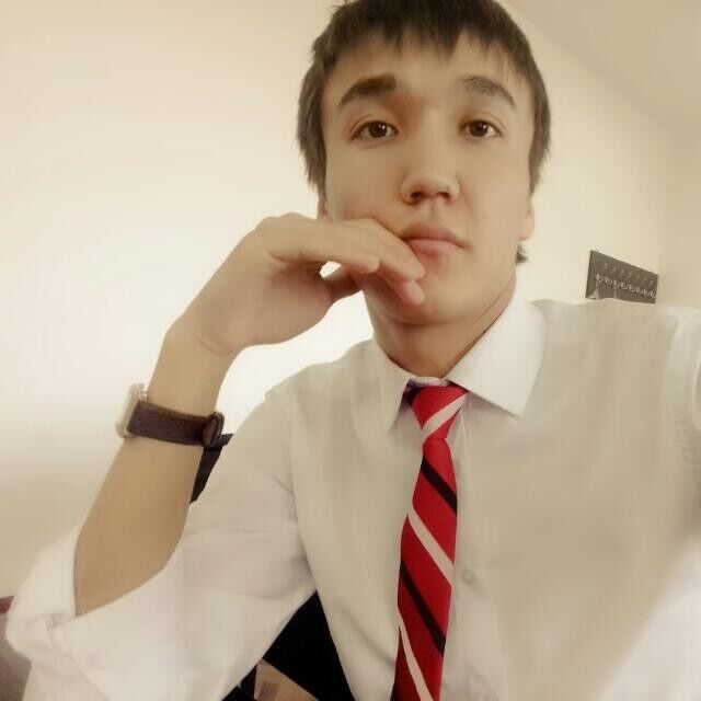 ���� 7172485 ������� Myktybek, 30 ���, ���� ���������� � �������