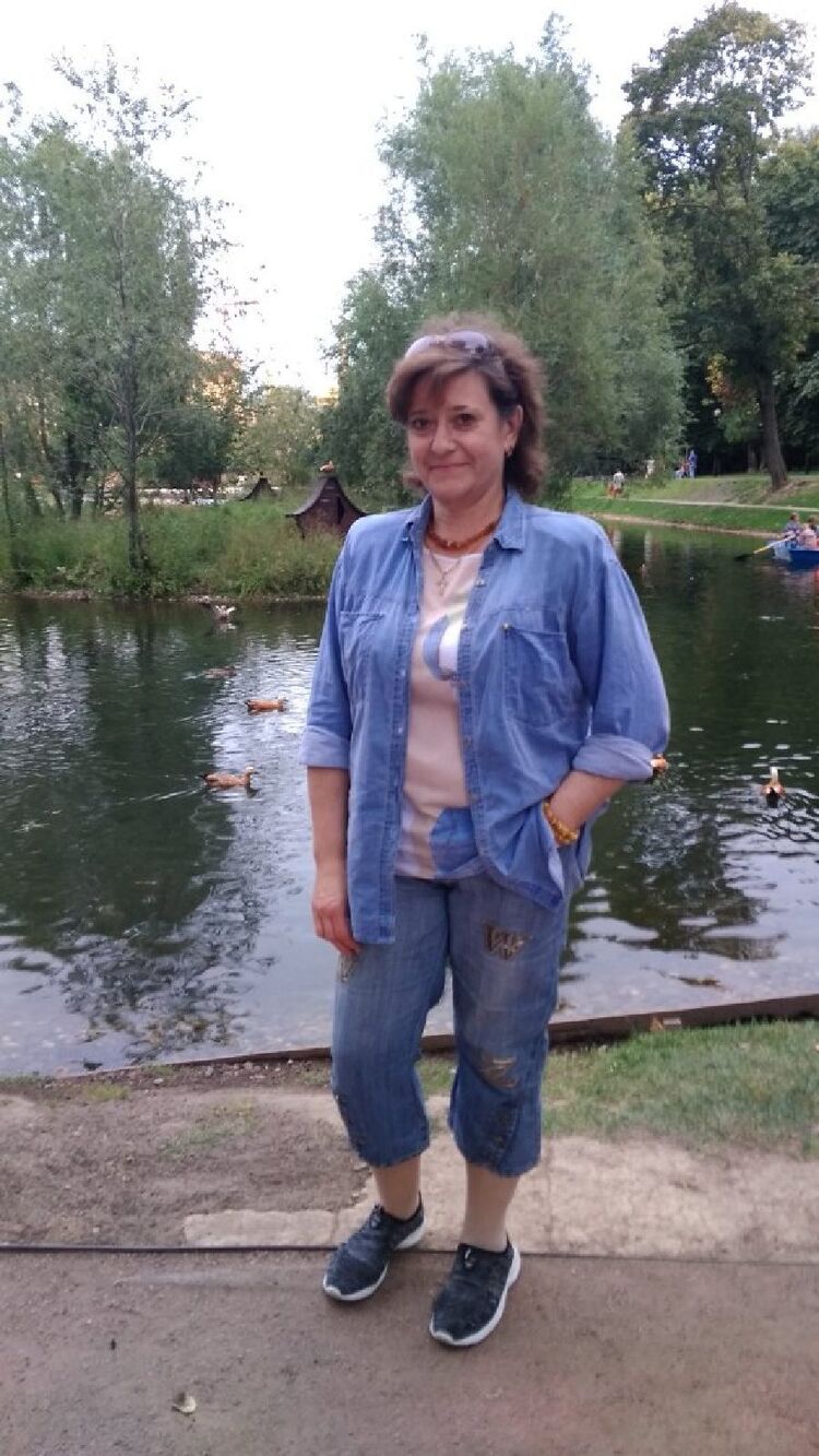  ,   , 58 ,   c 