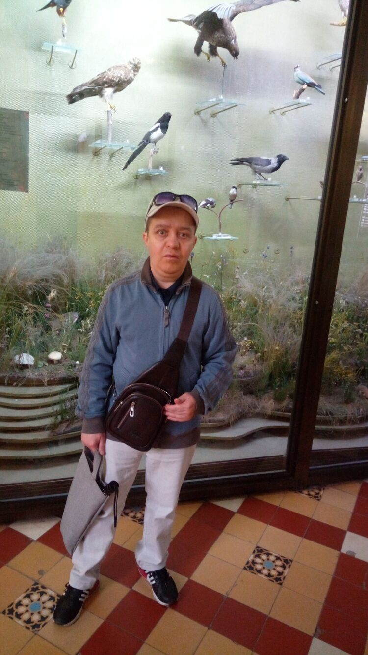  ,   , 45 ,   