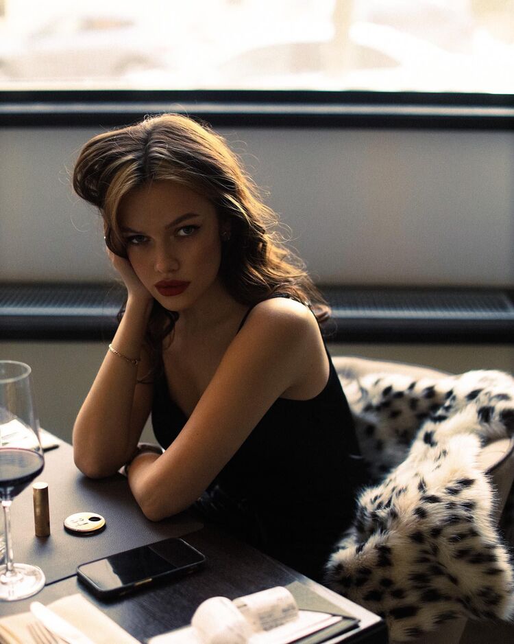 ���� 52555895 ������� ���, 55 ���, ���� ���������� � ������