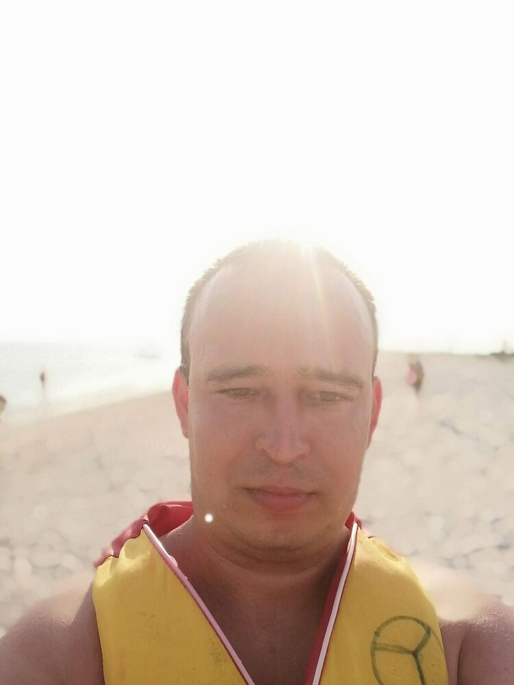 ���� 16569225 ������� �����, 33 ����, ���� ���������� � �����