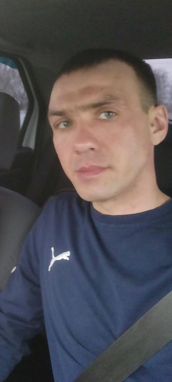 ���� 37717155 ������� �������, 38 ���, ���� ���������� � ����������