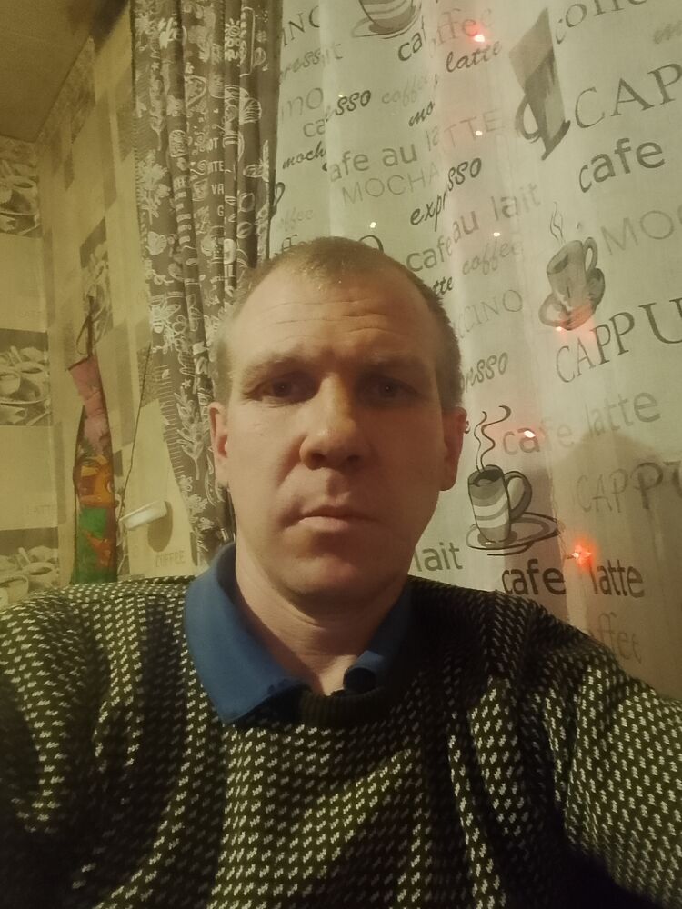 ���� 55744385 ������� ������, 33 ����, ���� ���������� � ����������