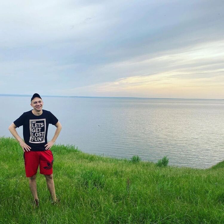 ���������� �����, ���� ������� ������, 28 ���, ������������ ��� ������, ����� � ���������