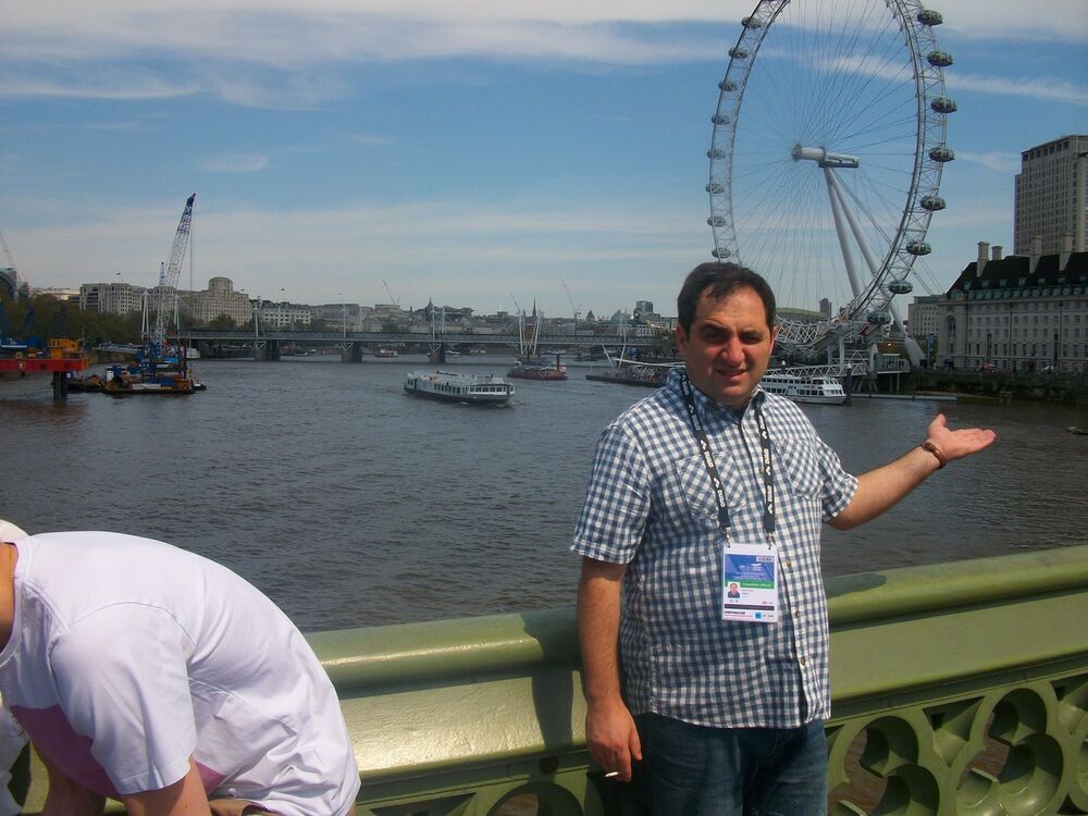 ,   IRAKLI, 52 ,   ,   , c 