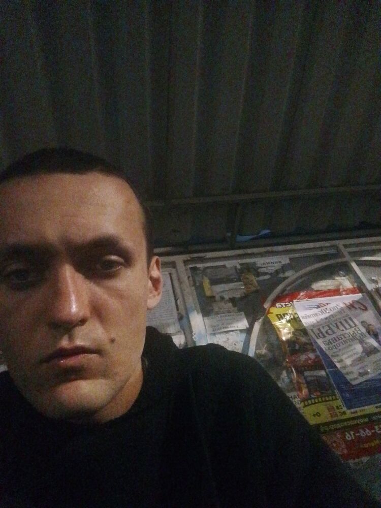 ���� 53436915 ����� �����, 25 ���, ���� ���������� � �������