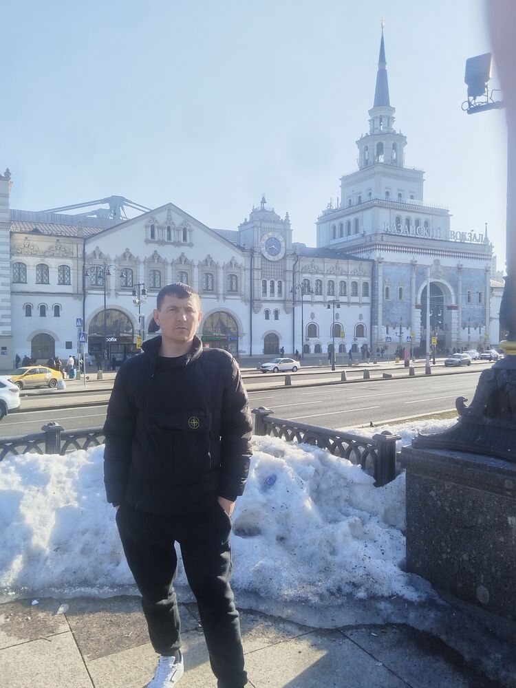 ���� 56110595 ������� �����, 33 ����, ���� ���������� � ����������