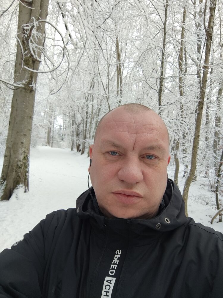  51101275  Dima, 45 ,    