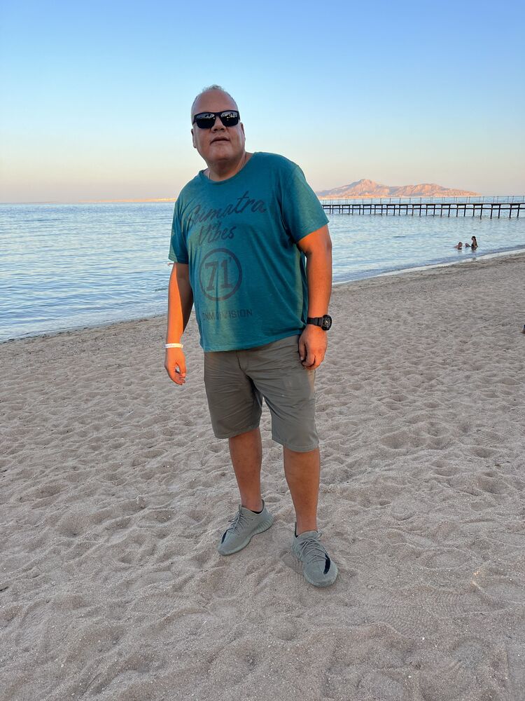 Al Ghardaqah,   MARK, 46 ,   ,   , c , 