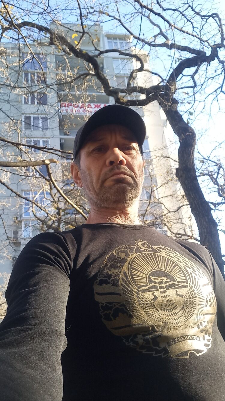  ,   , 51 ,   c 