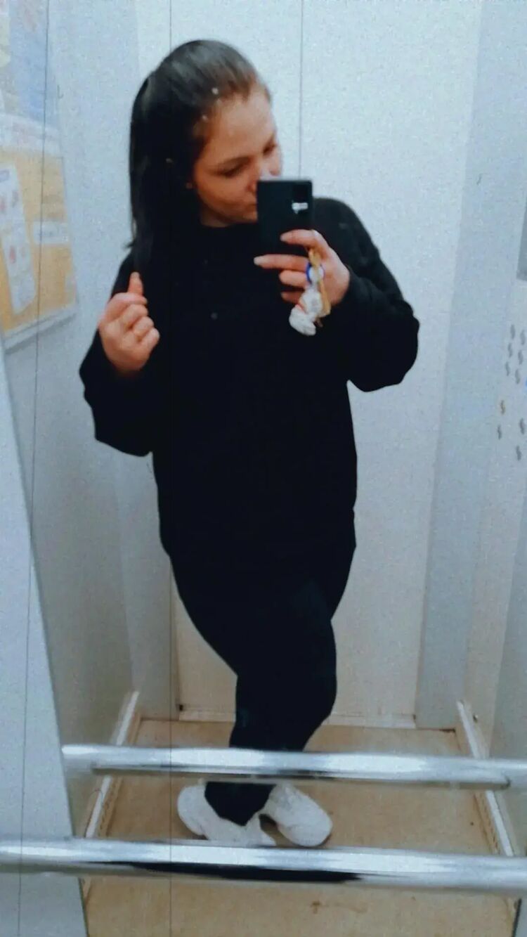 ���������� ������-��-����, ���� ������� ����, 28 ���, ������������ ��� ���������