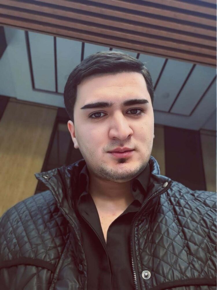 ���������� ������, ���� ������� �����, 38 ���, ������������ ��� ����� � ���������, c�������� ���������