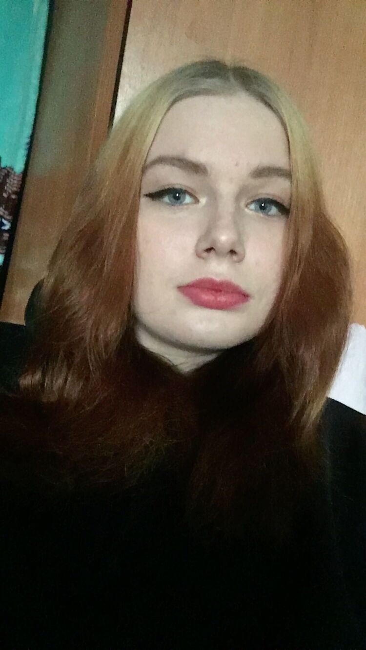 ���� 33174855 ������� ���������, 23 ����, ���� ���������� � ������