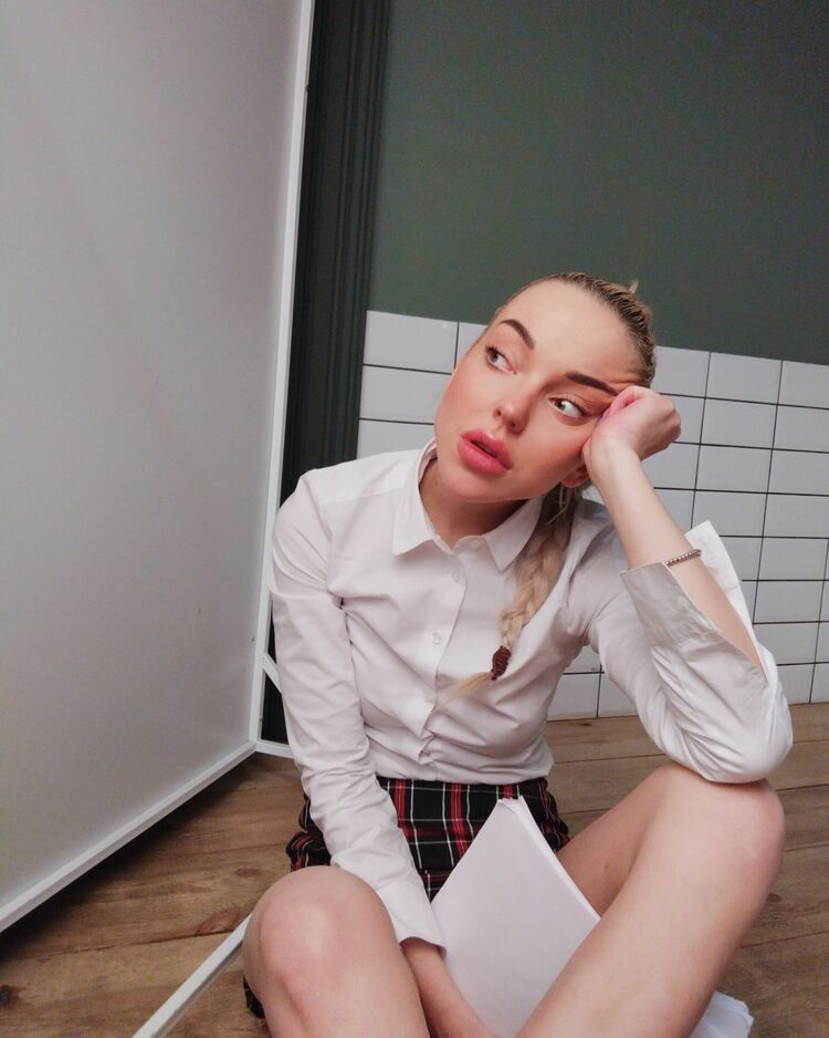  ,   a, 27 ,  