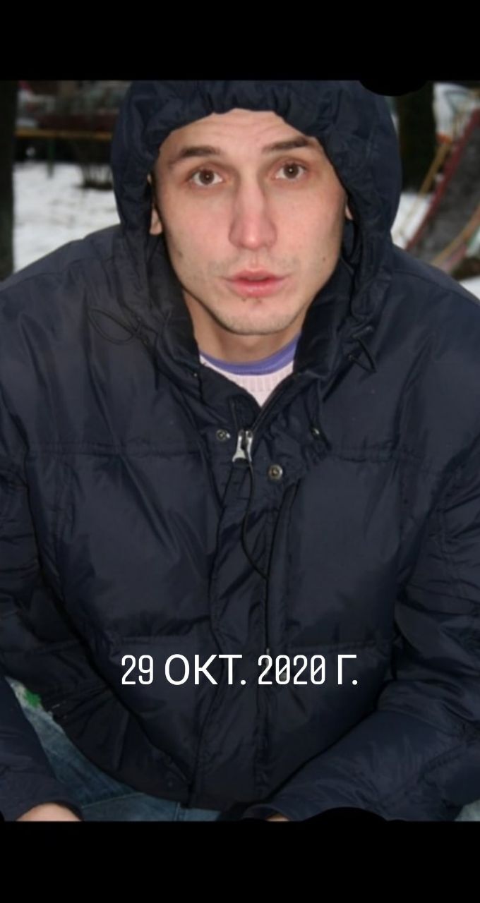 ���������� ����, ���� ������� DABROORBAD, 41 ���, ������������ ��� ������, ����� � ���������, c�������� ���������