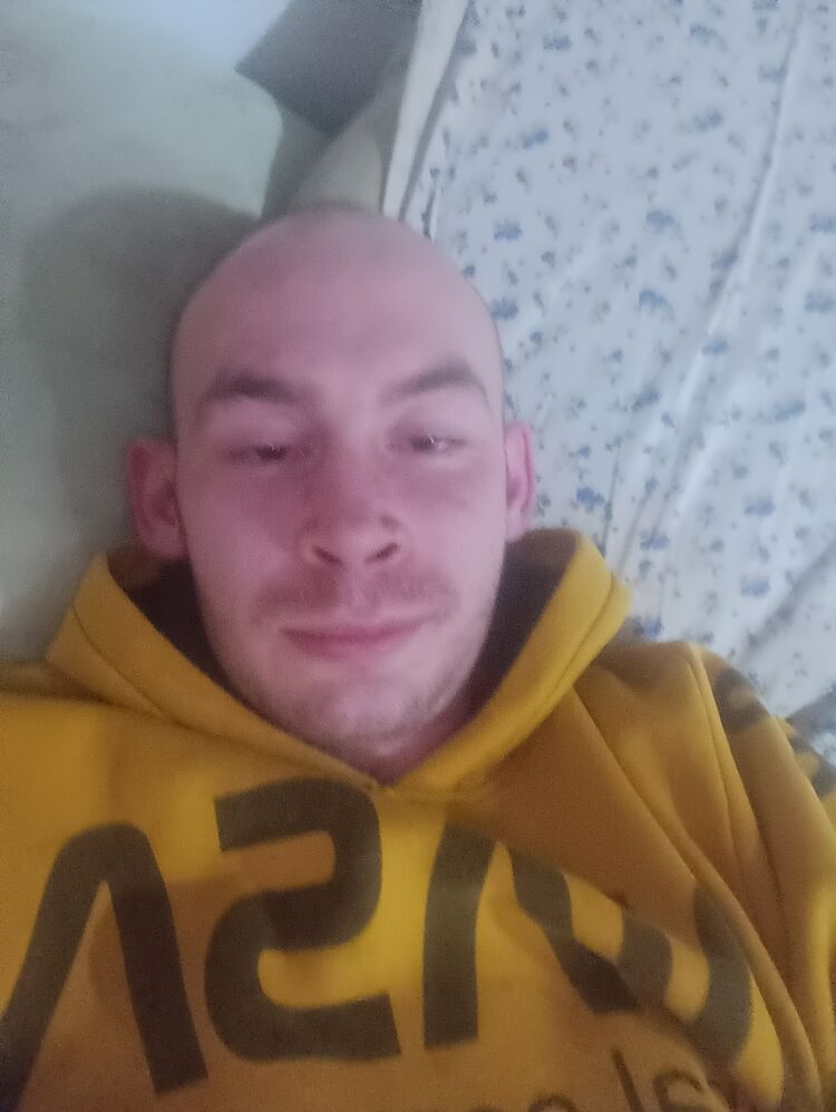 ���� 55340635 ����� �������, 22 ����, ���� ���������� � �������