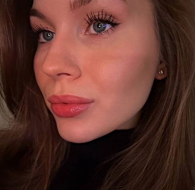 ���� 54810965 ������� �����, 28 ���, ���� ���������� � ��������