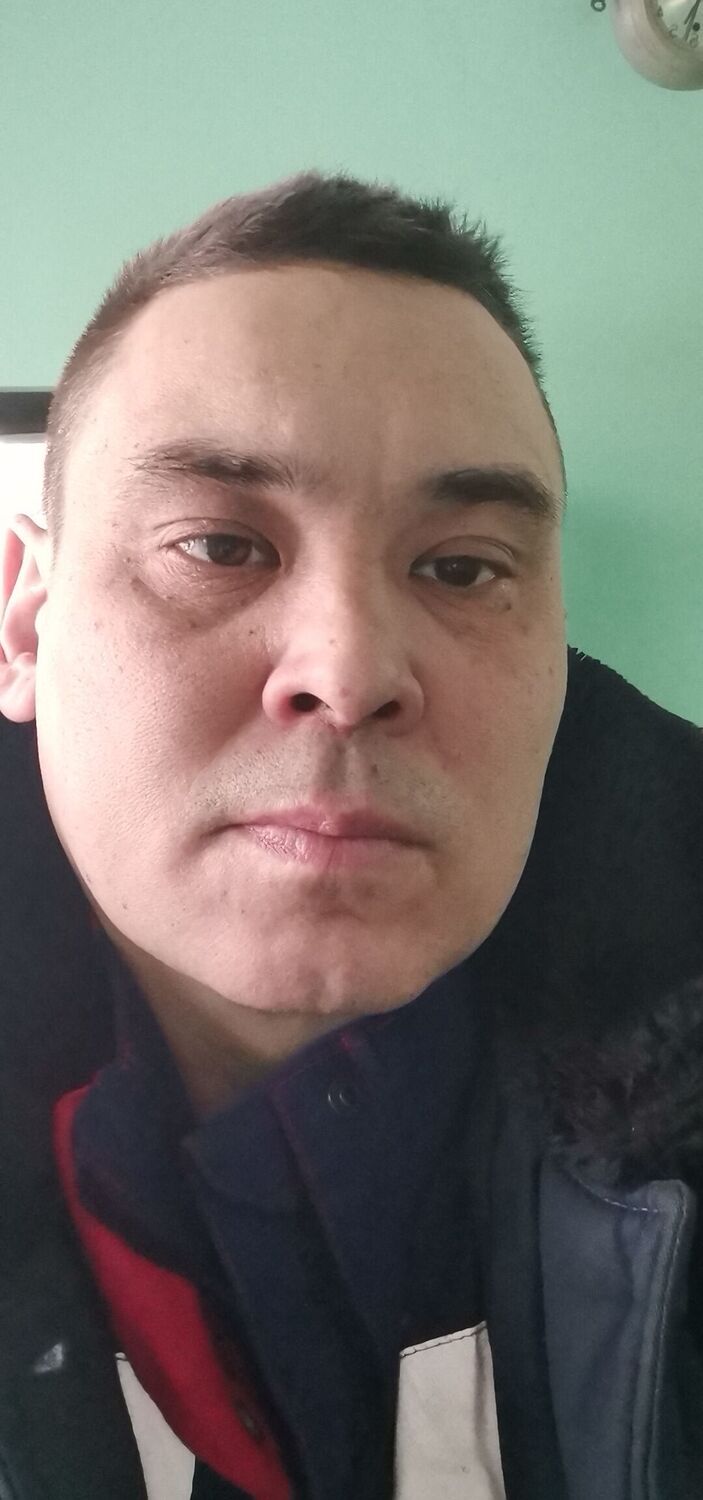 ���� 55558405 ������� ������, 45 ���, ���� ���������� � �������