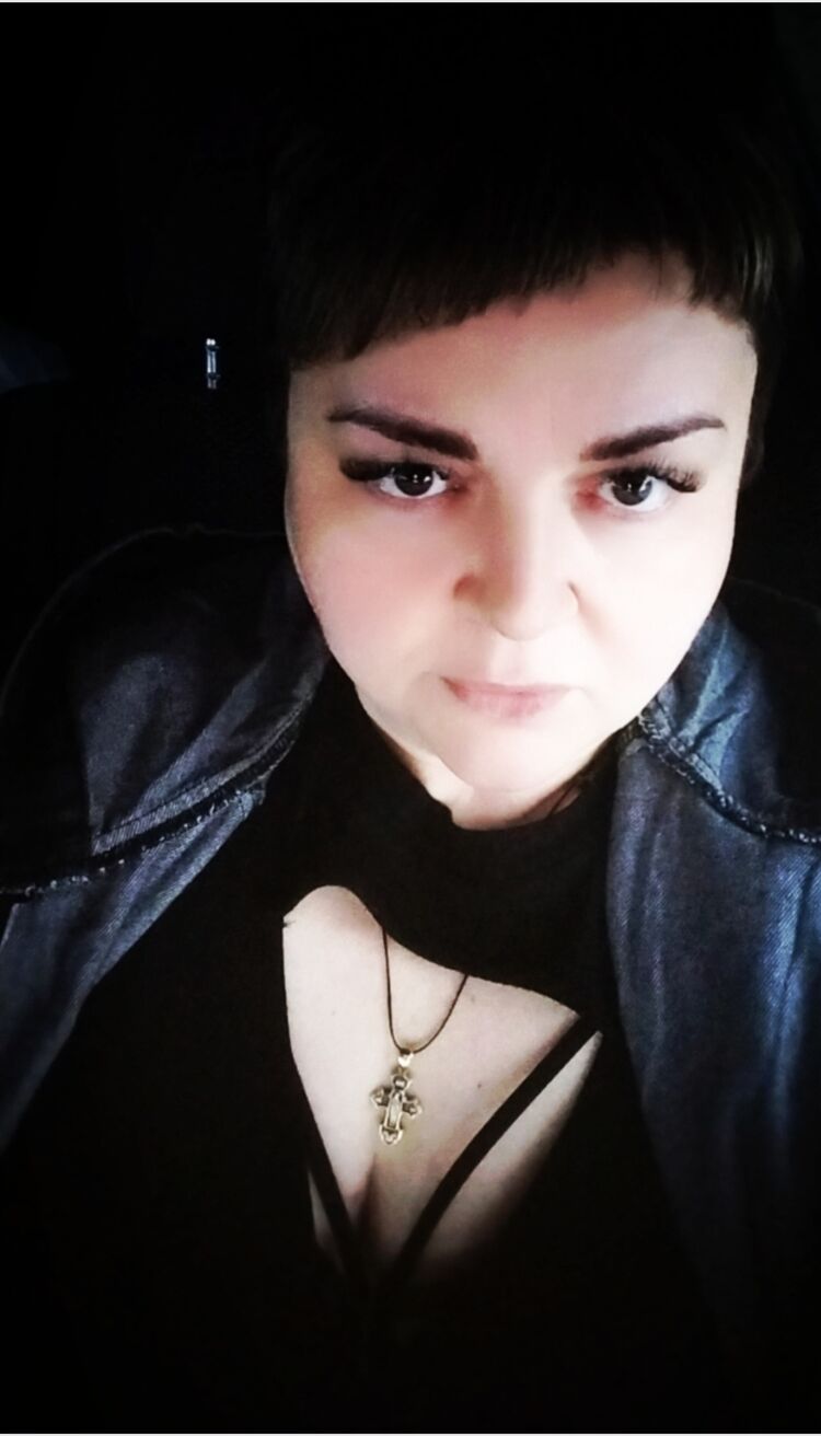 ���������� ����, ���� ������� �������, 39 ���, ������������ ��� ������, ����� � ���������