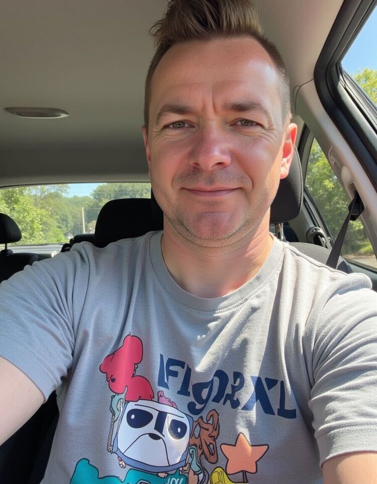  53845075  Zheka, 42 ,    