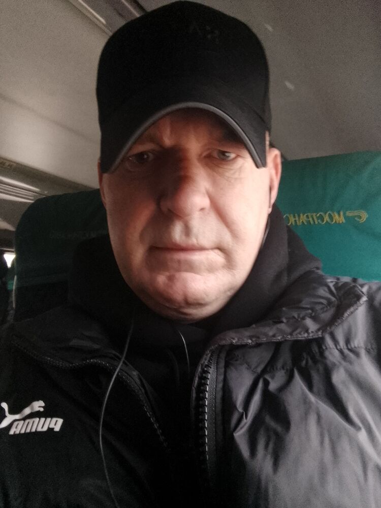 ���������� �������, ���� ������� ���������, 48 ���, ������������ ��� ������, ����� � ���������, c�������� ���������, ���������