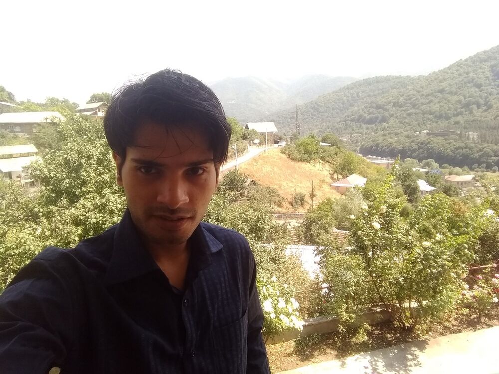 ���� 17589955 ������� Amar, 41 ���, ���� ���������� � �������