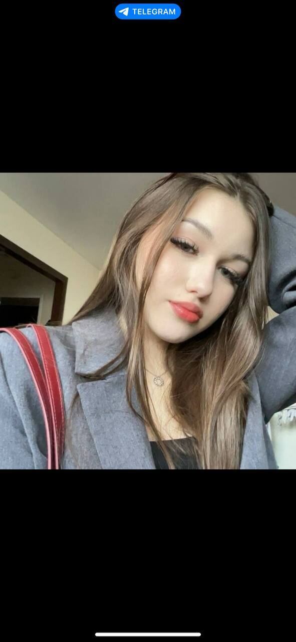 ���� 55073895 ������� �������, 20 ���, ���� ���������� � ������