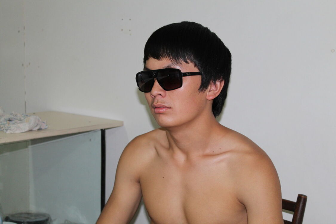 ���������� ������, ���� ������� ������, 50 ���, ������������ ��� ������