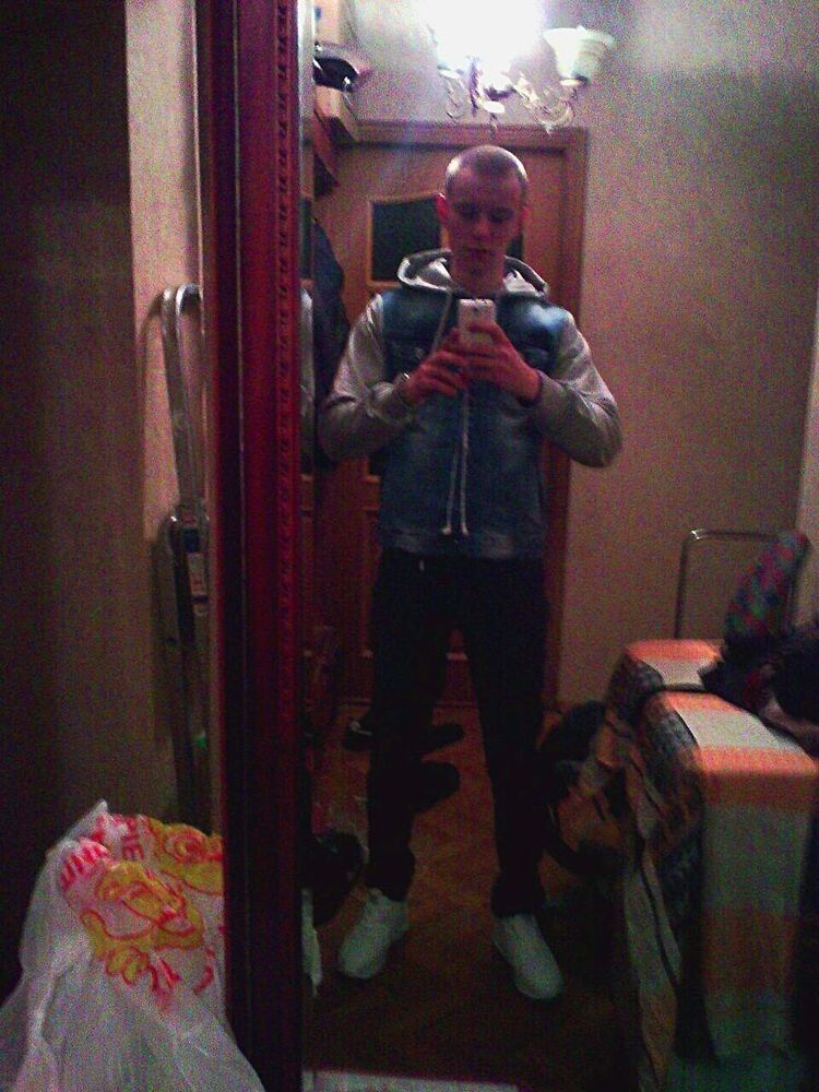  ,   , 29 ,   ,   , c 