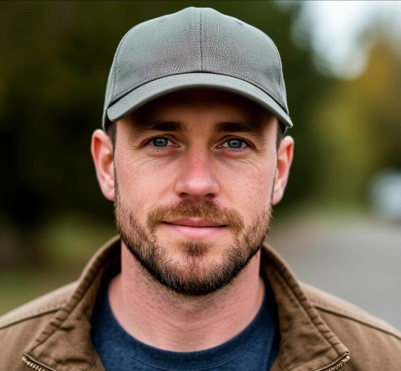 ���� 56020675 ������� ����, 39 ���, ���� ���������� � ������������-��-�����