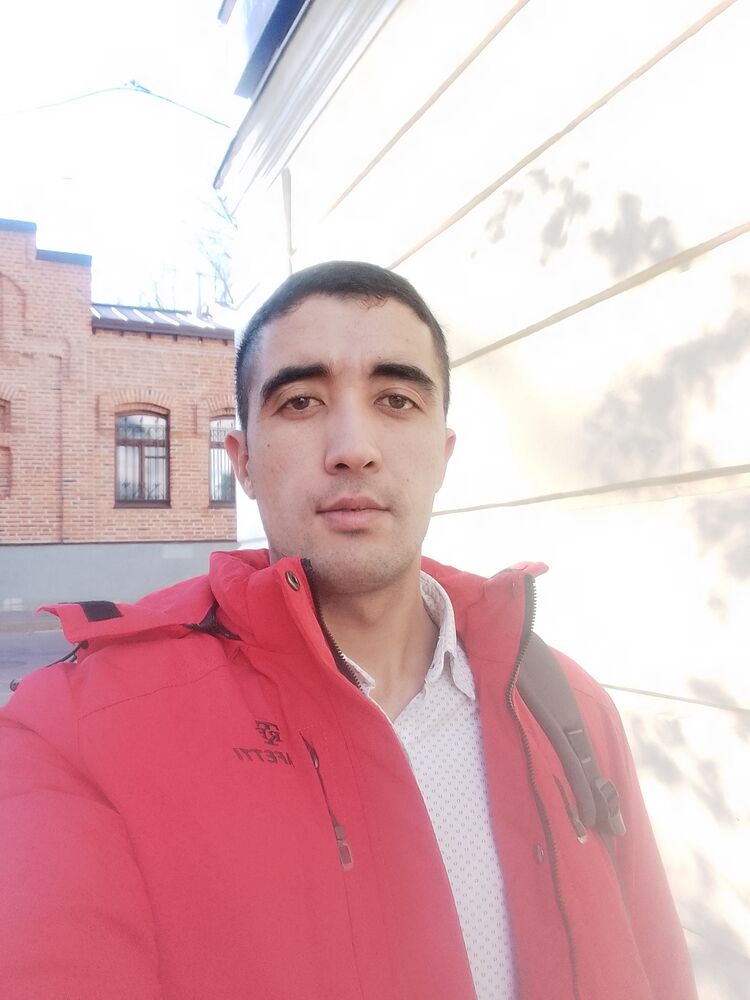 ���� 33778175 ������� ����, 36 ���, ���� ���������� � ������