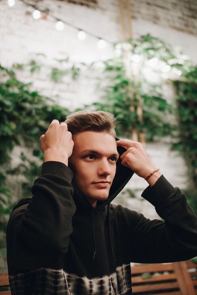 ���������� ������, ���� ����� ����, 25 ���, ������������ ��� ������, ����� � ���������